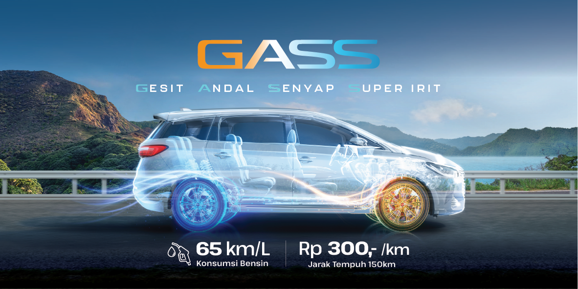 simulasi dalam listrik byd