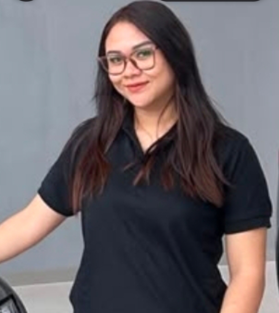 Dilla Alamsyah